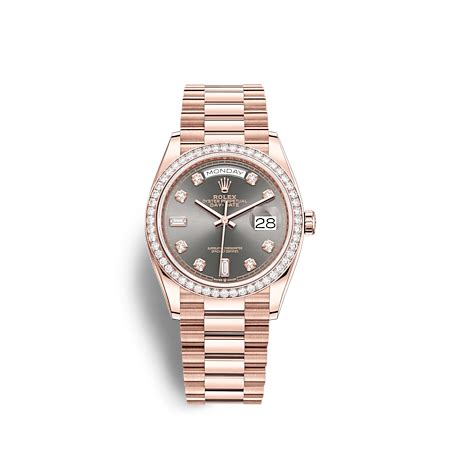 rolex damen neue kollektion|Rolex Damenmodelle .